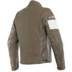 dainese_jacket-leather_san-diego_light-brown_detail1.jpg