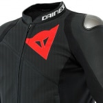 dainese_jacket-leather_sportiva-perforated_matt-black_detail1.jpg