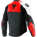 dainese_jacket-leather_sportiva_matt-black-lava-red-white_detail1.jpg