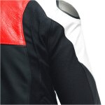 dainese_jacket-leather_sportiva_matt-black-lava-red-white_detail8.jpg