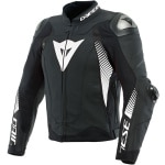 dainese_jacket-leather_super-speed-4_black-matt-white.jpg