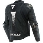 dainese_jacket-leather_super-speed-4_black-matt-white_detail1.jpg