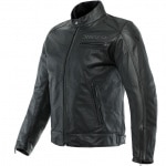 dainese_jacket-leather_zaurax_black.jpg