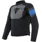 dainese_jacket-textile_air-fast_black-grey-racing-blue.jpg