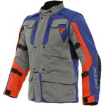 dainese_jacket-textile_alligator_charcoal-grey-soda-blue-flame-orange.jpg