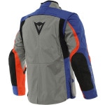 dainese_jacket-textile_alligator_charcoal-grey-soda-blue-flame-orange_detail1.jpg