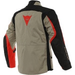 dainese_jacket-textile_alligator_walnut-black-lava-red_detail1.jpg