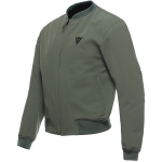 dainese_jacket-textile_bhyde-green.jpg