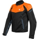 dainese_jacket-textile_bora-air_flame-orange-black-iris-black.jpg