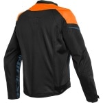 dainese_jacket-textile_bora-air_flame-orange-black-iris-black_detail1.jpg