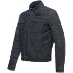 dainese_jacket-textile_denim_blue.jpg