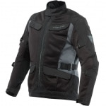 dainese_jacket-textile_desert_black-anth.jpg