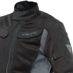 dainese_jacket-textile_desert_black-anth_detail1.jpg