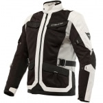 dainese_jacket-textile_desert_peyote-black-grey.jpg