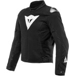 dainese_jacket-textile_energyca-air_black-black.jpg