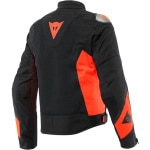 dainese_jacket-textile_energyca-air_black-fluo-red_detail1.jpg