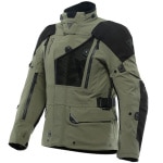 dainese_jacket-textile_helka-absoluteshell-pro-20k_army-green-black.jpg