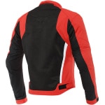 dainese_jacket-textile_hydraflux-2-air-d-dry_black-lava-red_detail1.jpg