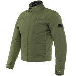 dainese_jacket-textile_kirby-d-dry_bronze-green.jpg