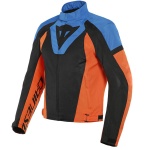 dainese_jacket-textile_levante-air_black-light-blue-flame-orange.jpg