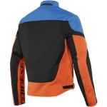 dainese_jacket-textile_levante-air_black-light-blue-flame-orange_detail1.jpg