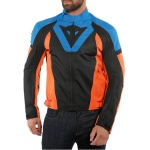 dainese_jacket-textile_levante-air_black-light-blue-flame-orange_detail2.jpg