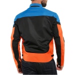 dainese_jacket-textile_levante-air_black-light-blue-flame-orange_detail3.jpg