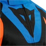 dainese_jacket-textile_levante-air_black-light-blue-flame-orange_detail4.jpg