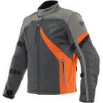 dainese_jacket-textile_ranch_ebony-charcoal-grey-flame-orange.jpg