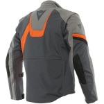 dainese_jacket-textile_ranch_ebony-charcoal-grey-flame-orange_detail1.jpg