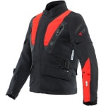 dainese_jacket-textile_stelvio-d-air_black-lava-red.jpg