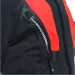 dainese_jacket-textile_stelvio-d-air_black-lava-red_detail4.jpg