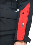 dainese_jacket-textile_stelvio-d-air_black-lava-red_detail5.jpg