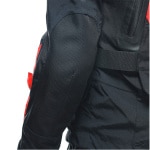 dainese_jacket-textile_stelvio-d-air_black-lava-red_detail7.jpg