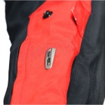 dainese_jacket-textile_stelvio-d-air_black-lava-red_detail9.jpg