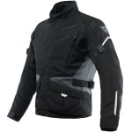 dainese_jacket-textile_tempest-3-d-dry_black-black-ebony.jpg