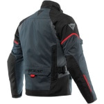 dainese_jacket-textile_tempest-3-d-dry_ebony-black-lava-red_detail1.jpg