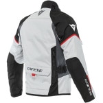 dainese_jacket-textile_tempest-3-d-dry_glacier-grey-black-lava-red_detail1.jpg