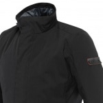 dainese_jacket-textile_toledo-d-dry_dark-smoke_detail1.jpg