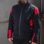 dainese_jacket-textile_tonale-d-dry_black-lava-red-black_lifestyle-2.jpg