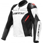 dainese_jacket_leather_racing_4_white_black.jpg