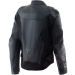 dainese_jacket_mixed_iperattiva_black_detail1.jpg