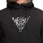 dainese_jacket_textile_bovisa-safety-full-zip-hoodie_black-white_detail2.jpg