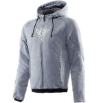 dainese_jacket_textile_bovisa-safety-full-zip-hoodie_grey-melange-black.jpg