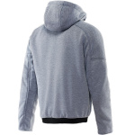 dainese_jacket_textile_bovisa-safety-full-zip-hoodie_grey-melange-black_detail1.jpg