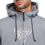 dainese_jacket_textile_bovisa-safety-full-zip-hoodie_grey-melange-black_detail2.jpg