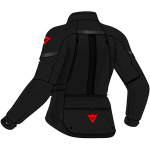 dainese_jacket_textile_mangen-absoluteshell-pro_black_temp1.jpg