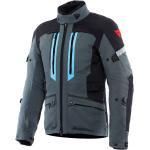 dainese_jacket_textile_mangen-absoluteshell-pro_ebony-black.jpg