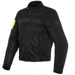 dainese_jacket_textile_vr46_grid_air_black_fluo.jpg