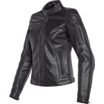 dainese_jackets_leather_ladies_nikita_2_black.jpg